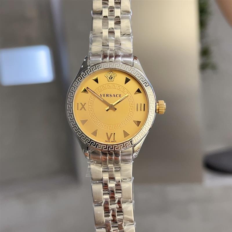 202457164928866 2902021